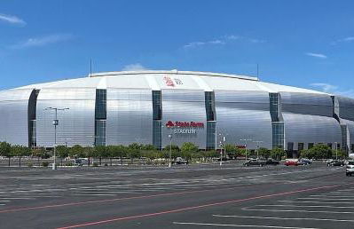 House & Private Pool, Fast Wifi, Great Location! - Foto 32