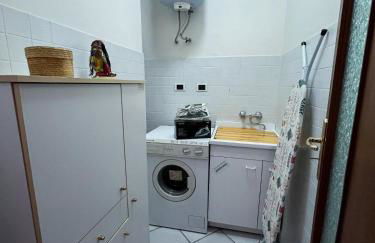 Domus Ortensia - Photo 55