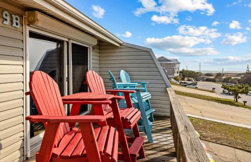 AB144 The Crows Nest - Foto 3