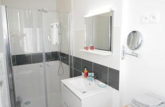 Comme à la maison - BASILIQUE - Foto 19