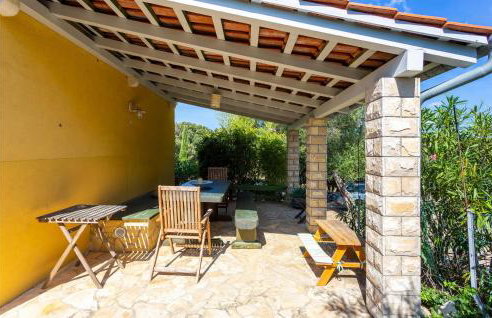 2 Bedroom Lovely Home In Punta Kriza - Foto 15