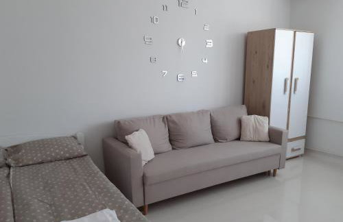 Sobieskiego - Foto 6