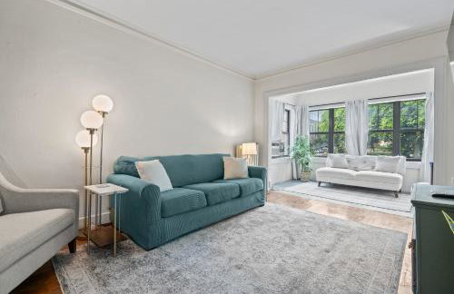 Executive Residences at The David Copperfield - Foto 28