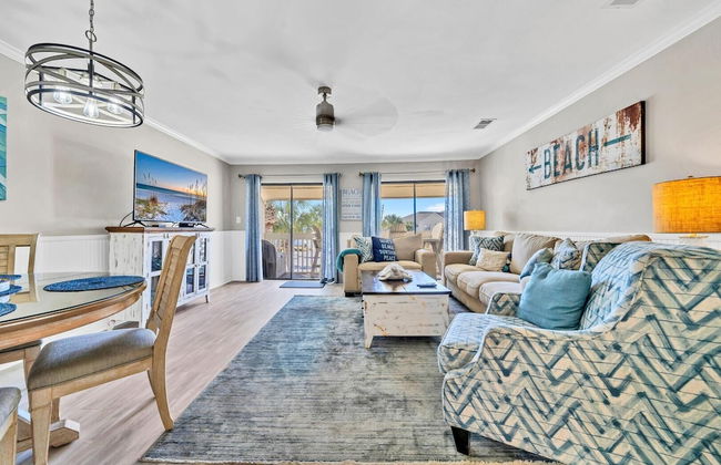 Sandpiper Cove 7200 - Foto 10