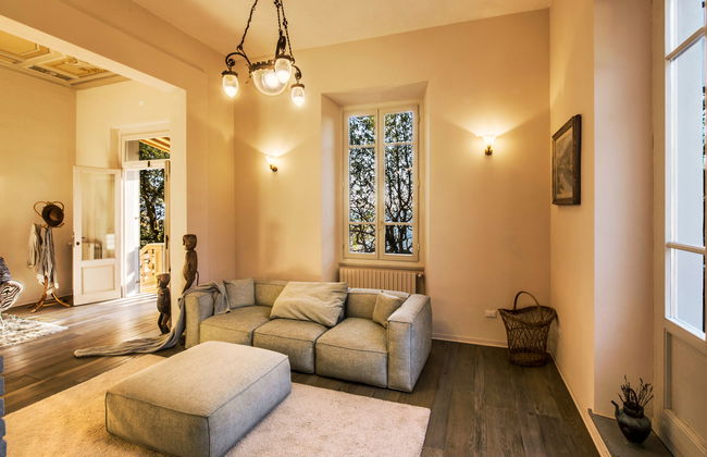 Villa Belvedere (SGS135) - Foto 8