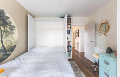 Stylish 4BDR Home Near South Acton With Parking - Photo 23