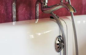 Belle demeure à Eymet en Dordogne - Foto 26