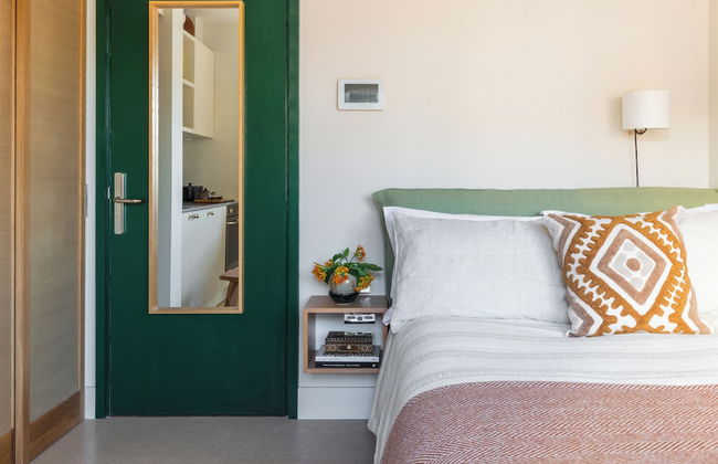 Mason & Fifth, Bermondsey - Foto 9