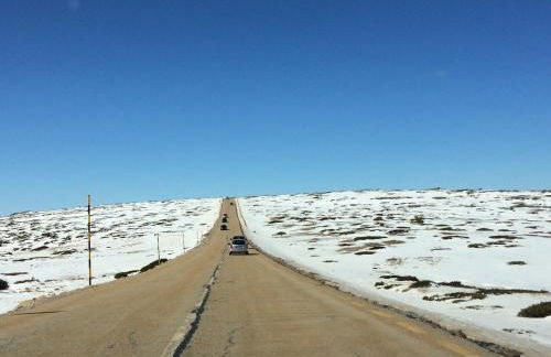 Alojamento Pelourinho - Foto 36