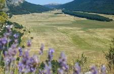 Modern Studio With Mountain Views In Andon - Foto 20