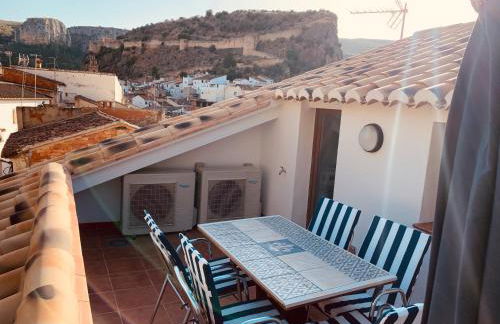 Casa del Herrero - Foto 20