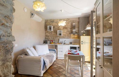 Casa Virginia - Vigna - Foto 16