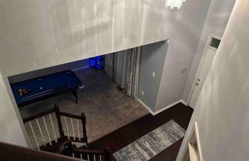 Blissful Abode near Washington DC - Foto 8