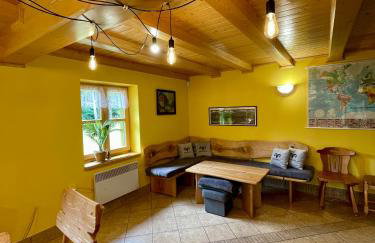 Baranówka - Foto 32