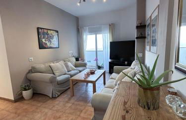 Breathtaking Sunsets Flat - Foto 1