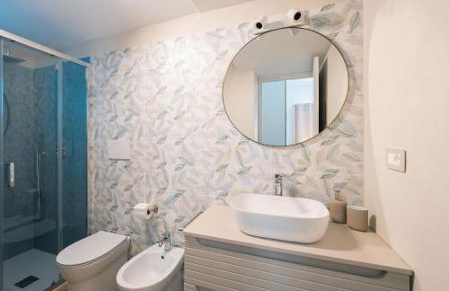 Dimora Pacinotti - Photo 10