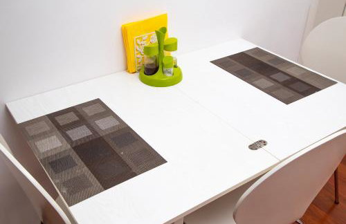 55 & 54 Stairs Apartments - Photo 74