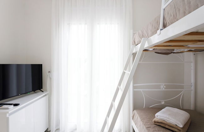 Panor Villas - Photo 16