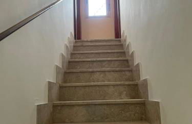 Dipendenza de L'Antica Locanda - Foto 8