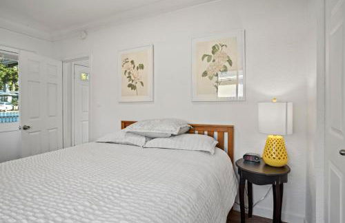 Southern Oregon Gem - Foto 6