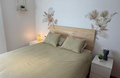 Delta Sunrise Eucaliptus - Foto 8