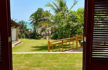 Eco Vila frente al mar - Foto 30