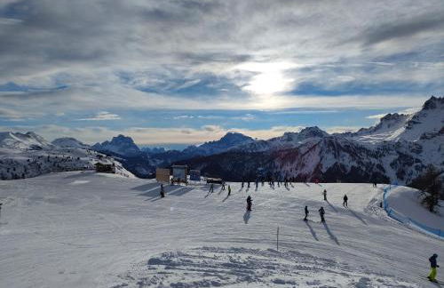 Appartamento Gliera - Foto 38