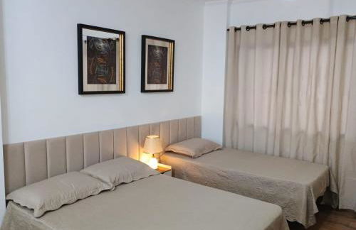 Kitnet no interior de São Paulo 23 - Foto 1