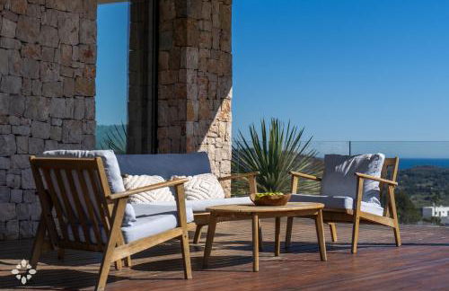 Villa Avalon by Abahana Luxe - Foto 28