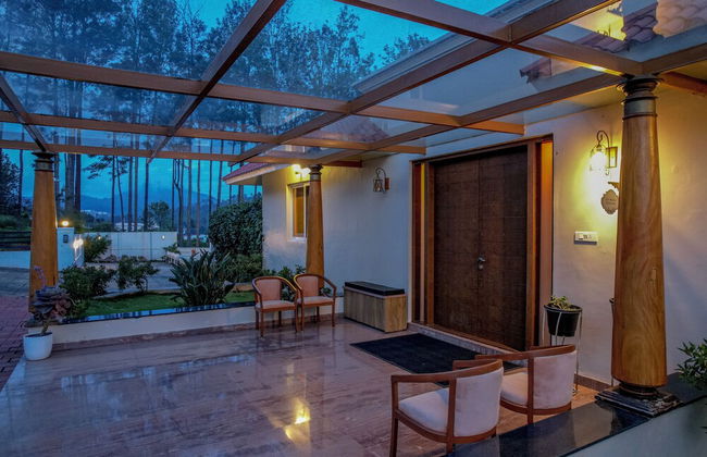 The Perfect Home Stay - Foto 44