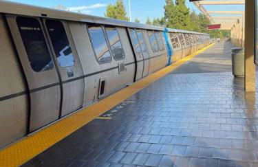 Hayward Home - Foto 34