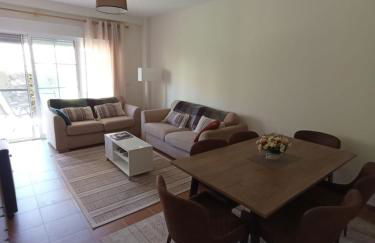 Paola´s Costa Esuri, Albatros-Golf - Photo 50