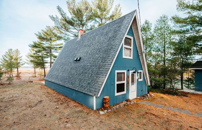 Cabana Shores 2BDR Beachfront 11962 - Foto 42