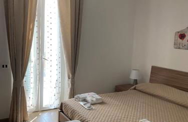 Andrew House - Foto 6