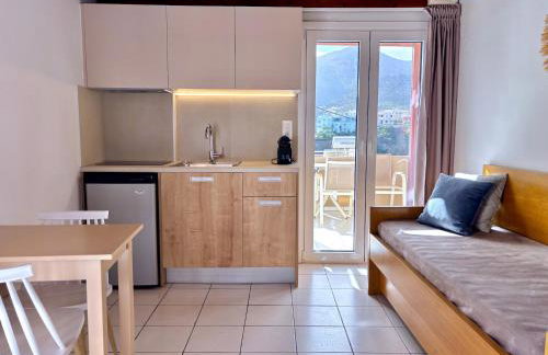 Villa Vasilis - Photo 6