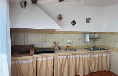 Perla Marina - Photo 52