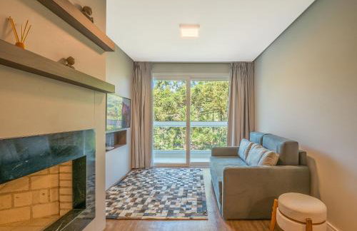 Delle Alpi 410B - Ao lado do Mundo a Vapor - Foto 10