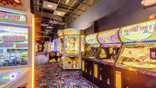 Jay Peak Getaway on Trout River - Foto 4