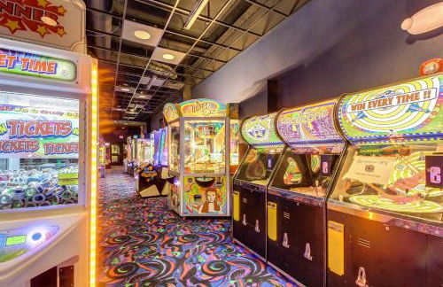 Jay Peak Getaway on Trout River - Foto 4