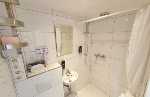 Aparthotel Jonas - Foto 18