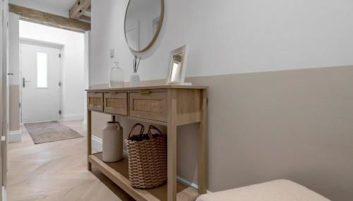 The old Stables - Foto 4