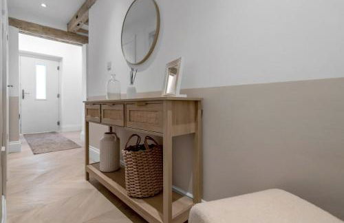 The old Stables - Foto 4