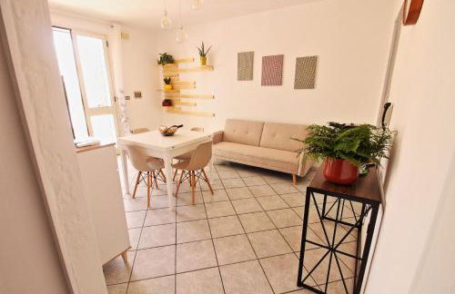 Residence Mare Azzurro - Foto 13