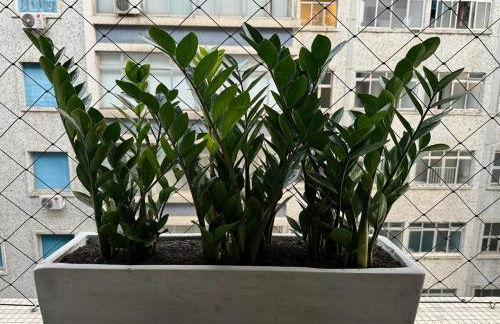 Modern, spacious with beach view! - Foto 46