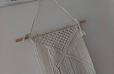 Apartament Finezja - Foto 30