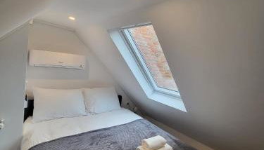 Studio apartman Mia - Foto 5