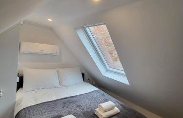 Studio apartman Mia - Foto 5