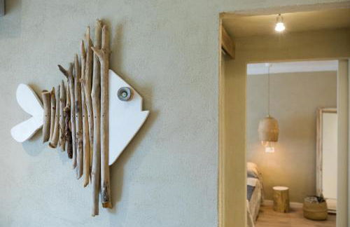 MORF - soulful suites - Foto 106