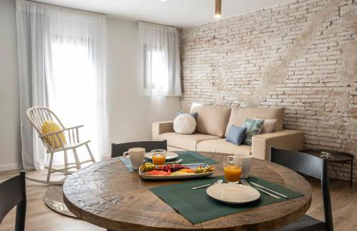 Cliper Apartments by Escampa Hotels - Foto 19