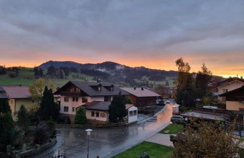 Wertacher Hörnleblick - Photo 19